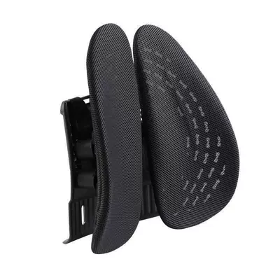 Waist support – Ergonomic cushion office pillow