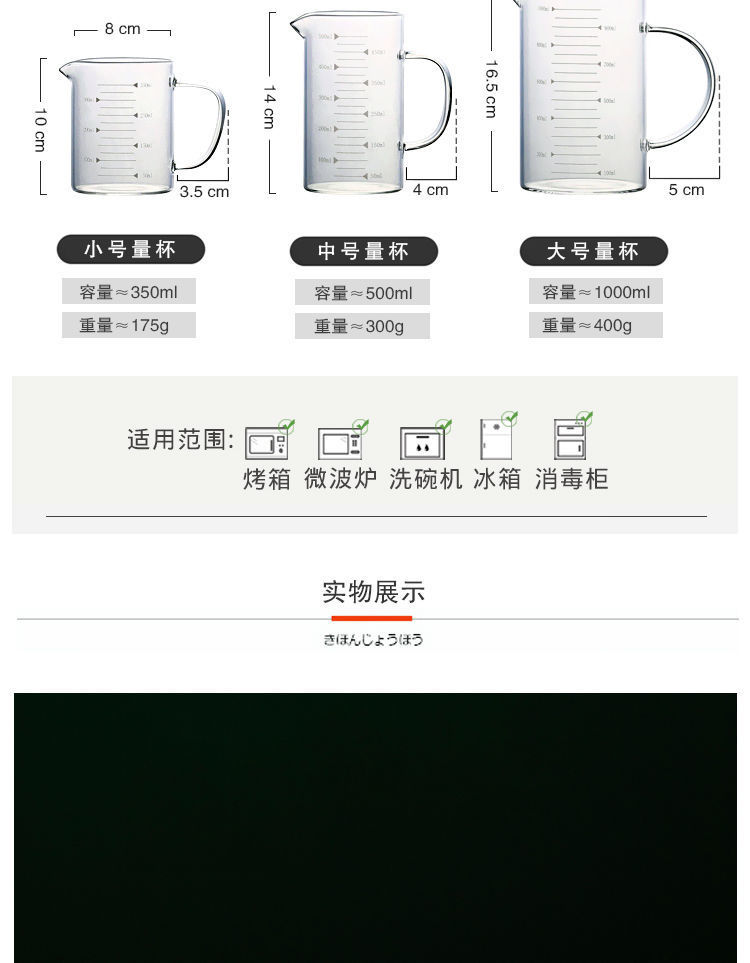 7dd0232a-4f40-46a8-92e9-cbc75881cca0.jpe