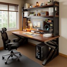 ̨ʽ��X�����ö���������������һ�w�M�όW�����Ҍ����k���W����