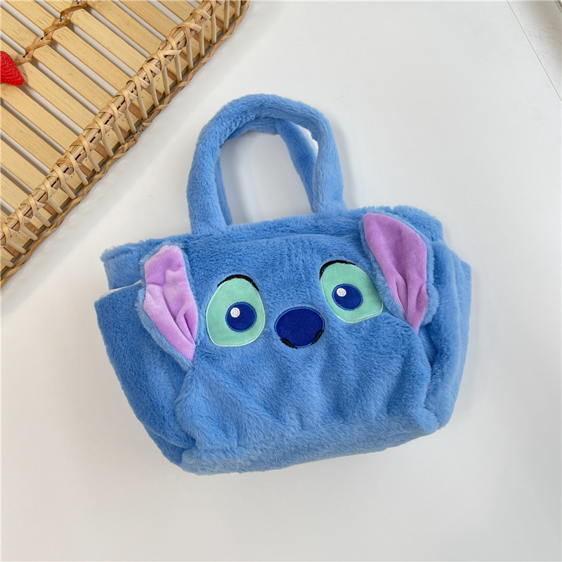 Estilo 15-(30*12*20)-4007