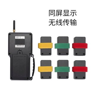 �̩ETCR1540���Ù��o�������x��܇ʽ�߉��_�P������ETCR1540