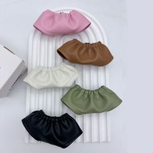 10-15CMë�q�������·��Q�b���T�����������ż���Ƥѝ��ѝ���
