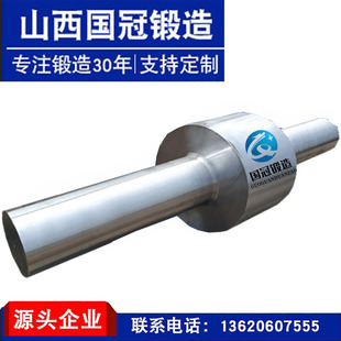 �L�C�S 呴����S�ӹ��L�C�S ��������呴��S�呼� ���S��