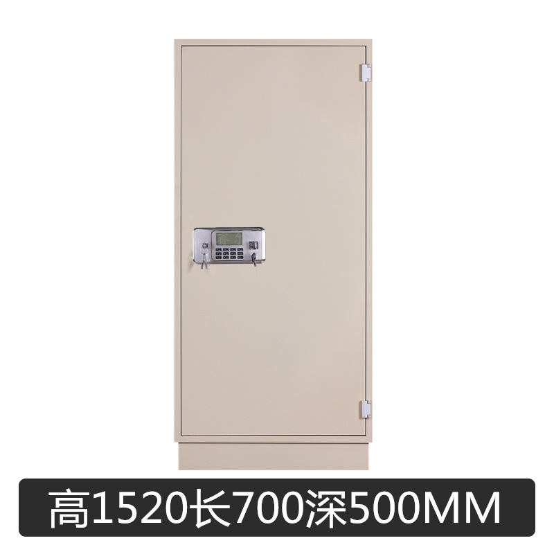 Gabinete antimagnético a prueba de humedad antiestático Gabinete de CD-ROM Gabinete de información Gabinete de disco USB Damagnetization CD Archivo Gabinete de archivos