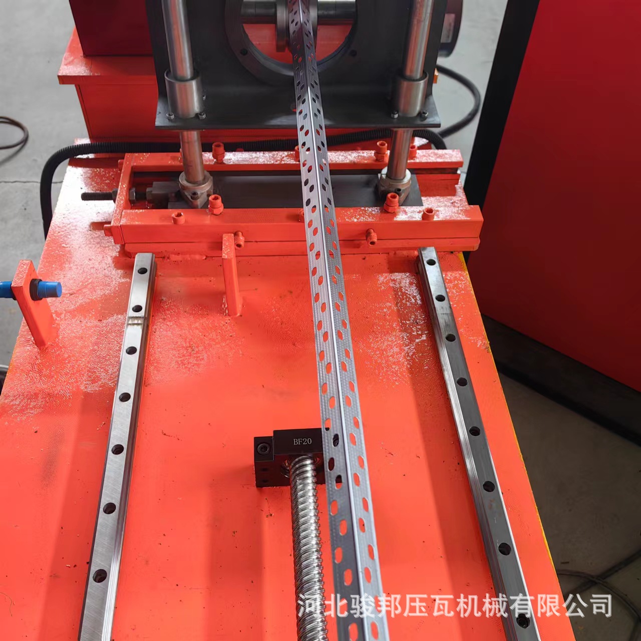 微信图片_20230815143159