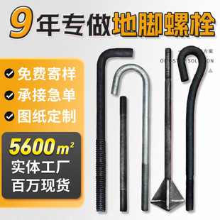 ���_��˨7��9�ֺ��ӽ��B�����A���䓽Y�����_�z�L���l늸ߏ���