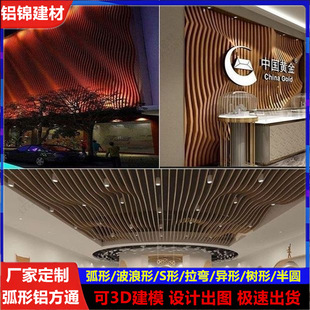 ľ�y����������ͨ��픻����X��ͨ����������S���X���܏S���p���L