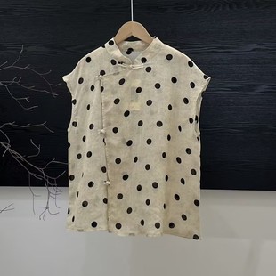 �r�鲨�c�r��Ů �Ŀ���ˇ�͹Ō����@�ݱP�ۇ��L���e�o������25687