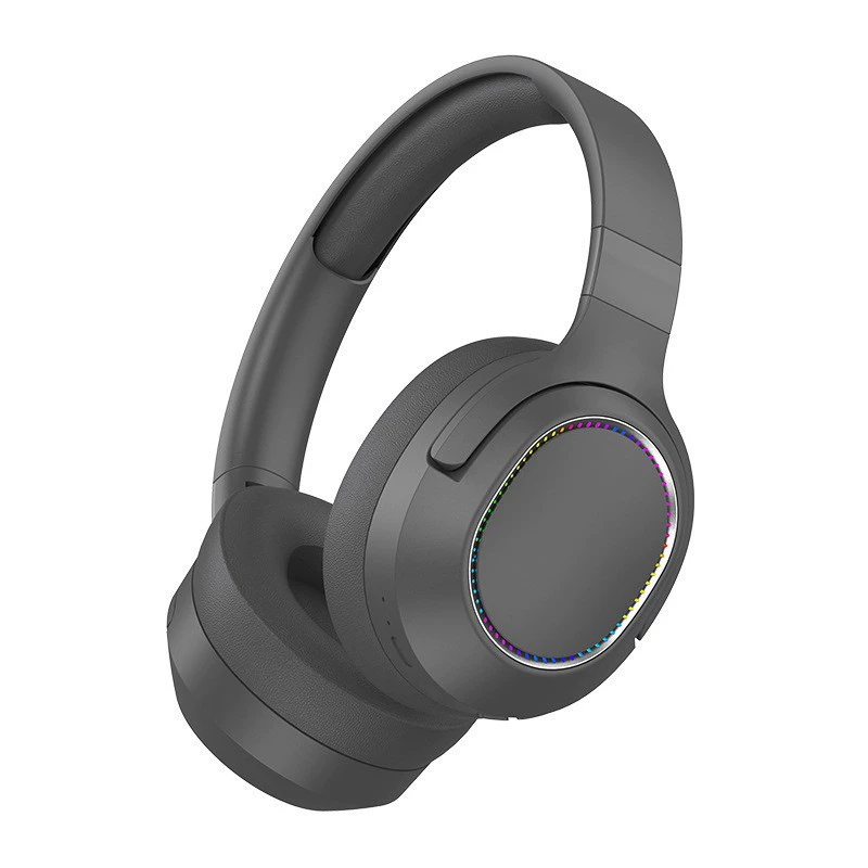 Складные наушники, индивидуальная версия, Bluetooth