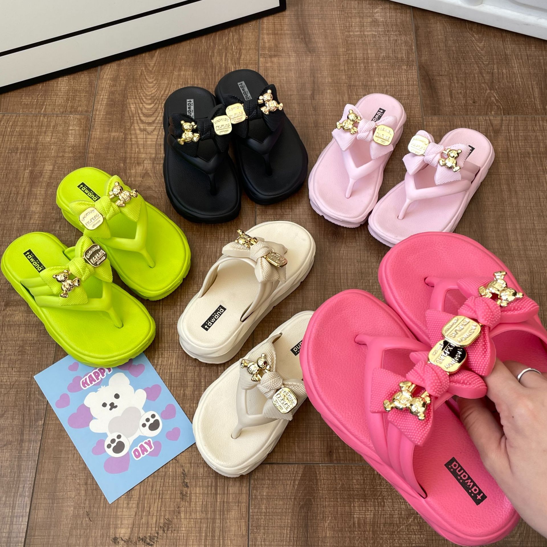 J39#ZETHCRQKHXX-2039-11