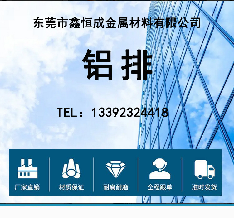 铝排_01.jpg