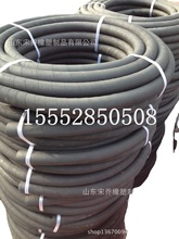 气胀轴内胆管  气胀管纯橡胶气囊气胀轴专用气胀轴膨胀管
