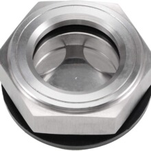 �͸ߜ�304���P�����ҕ���R�͘��ʹ�316ҺλӋ�X݆�����