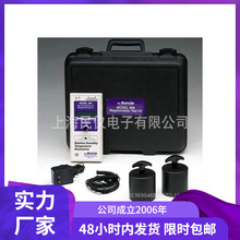 美国ACL-800数显表面电阻测量仪重锤表面阻抗测试仪维修校准服务