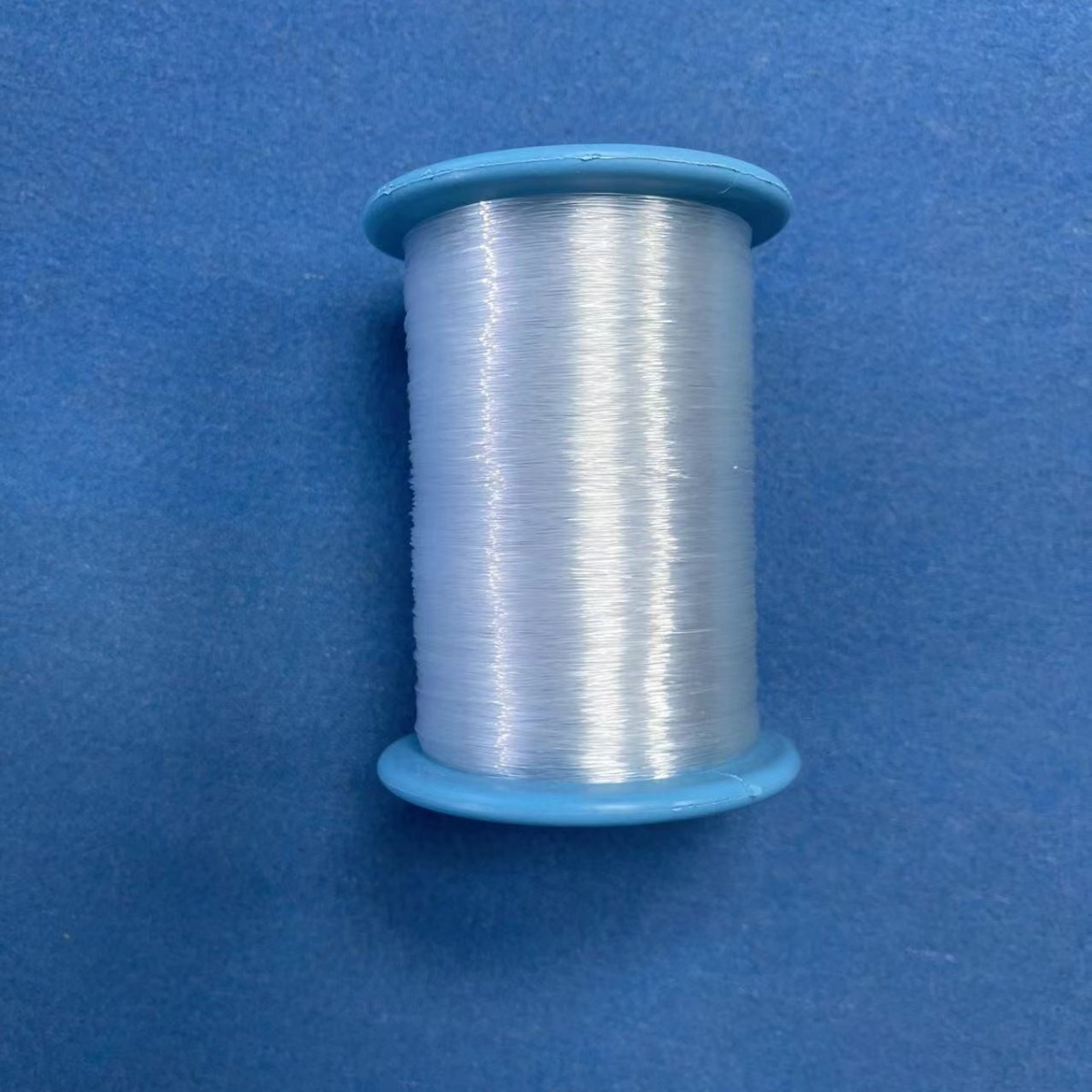 Accesorios de globo cuchillo láser cintura cinta de goma de papel de patrón hermoso arco bucle mango lámpara de línea de pesca bolsa de globo