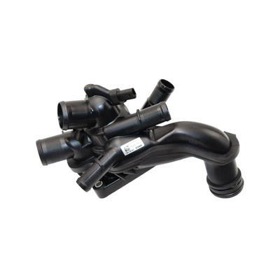 11537588876 Mahle Thermostat