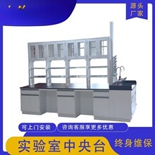 ���̨ȫ�ԇ���܌���ԇ�̨��������̨ ����Ҳ���̨����̨�S��