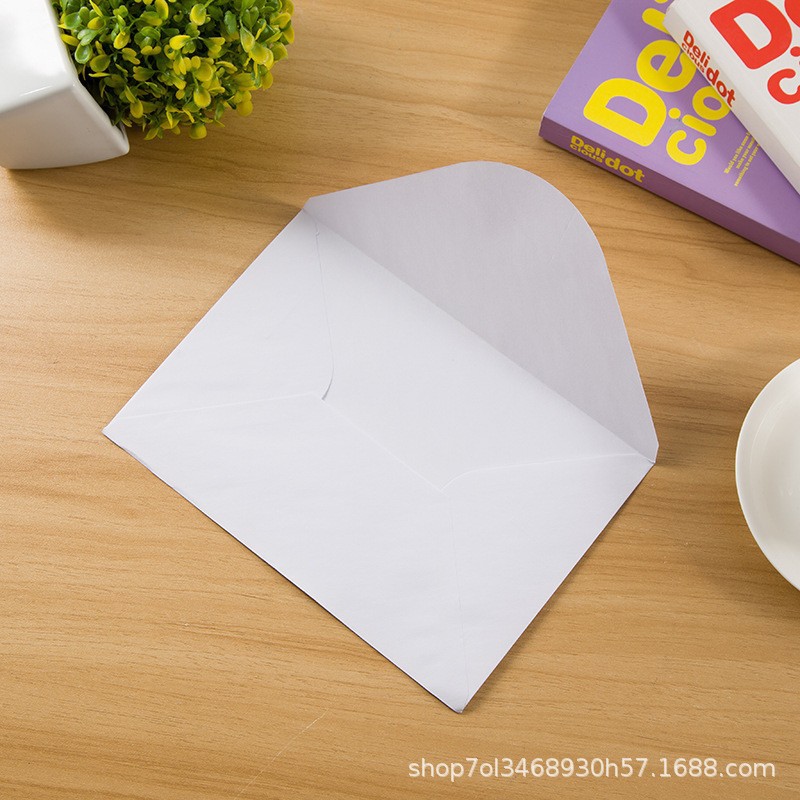 9418133677_823675949