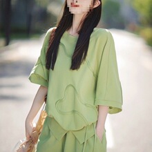 ţ�͹����e�\�����bŮ�¿��L�ļ����ɶ������g���|��ѝ�ɼ�������