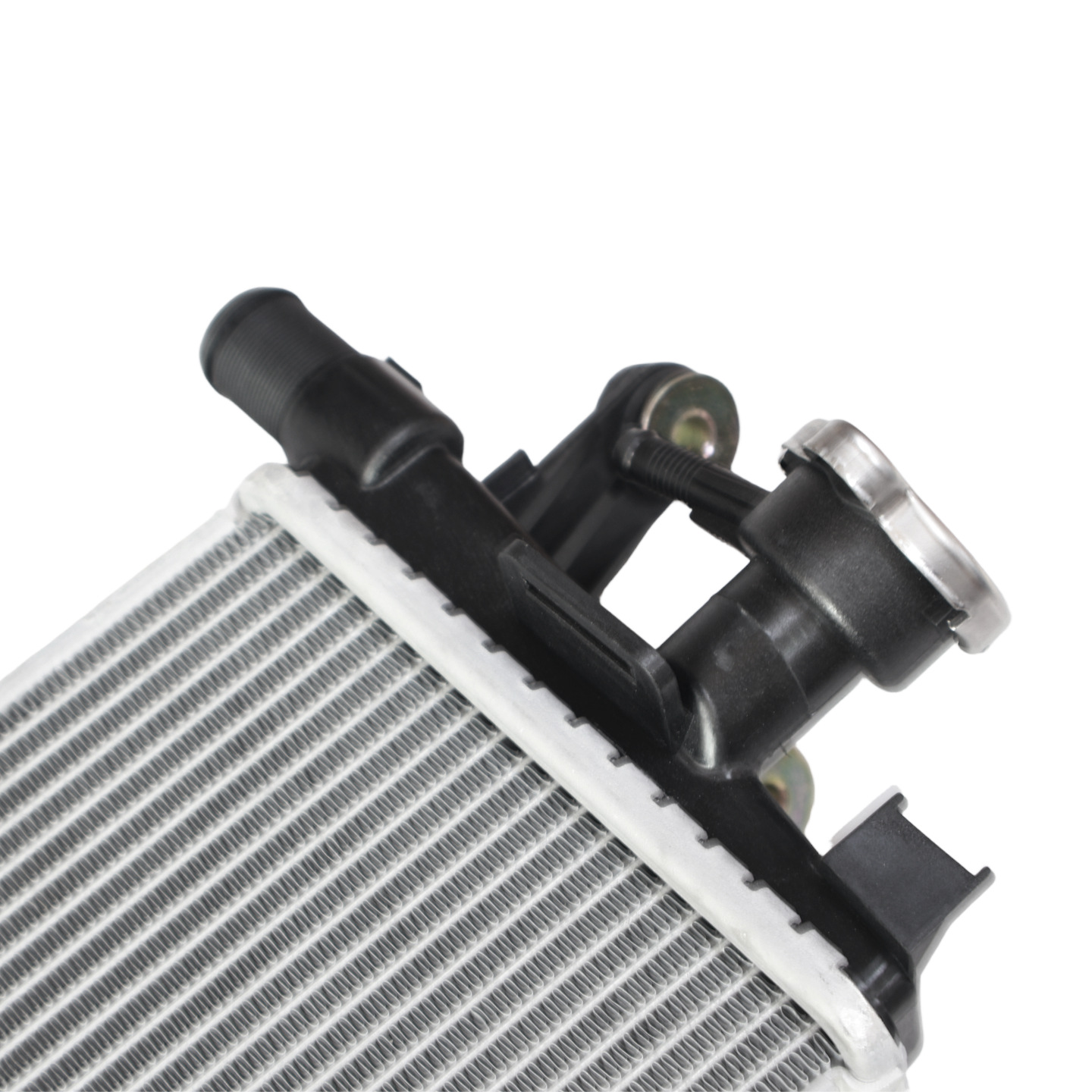 Suitable for BMW R1200GS ADV R1250GS 1200RT left and right water tank assemblies