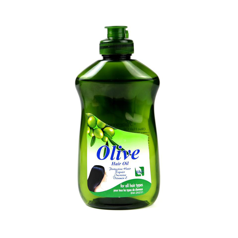 O1CN01plsfM91gGGD5ocqqS_!!1936