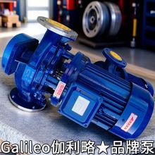 rϵІμis8050200{Cеϴ܇xʽslwһ̨