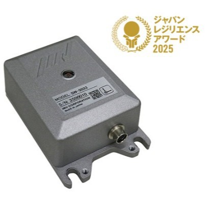 2025-09-26 09:46:05.jpg