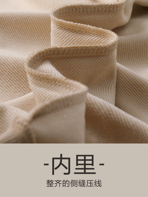 300 gramos de algodón con sudadera encapuchada personalizada LOGO ropa de grupo publicidad camisa cultural ropa de trabajo de manga larga impresión bordada