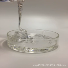 有机硅树脂;消泡剂;发泡、消泡剂