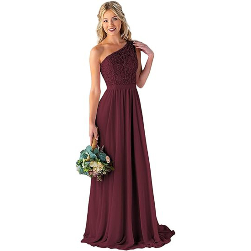 "Elegantes rückenfreies Abendkleid aus Netzstoff – Langes Abendkleid mit hohem Schlitz und fließendem Rock in 26 Farben (XS-XXL) | Anspruchsvolles Bankett- und Ballkleid"_voghion.com