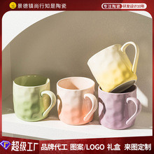 �ӹ������R�˱��մ�ˮ��2023�¿������L��H����Ů��������Ϳ���