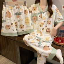 �����ɰ���Ƥ������Ů����˯�´��ļ����俪��������ѧ���Ҿӷ�Ů