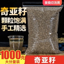 �恆���M�ڴ����恆����Ş��پWī��������Ƭ���ʳ��ϴ��֬��