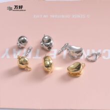 S925���ydiy������������朿ې��ĈA��Ԫ�����Ʒ���^2025�¿�