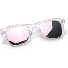 D 55447 Women's Sunglasses Dropshipping