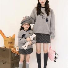 Ӻl·qĸŮbHbël¶̽ͯq¿