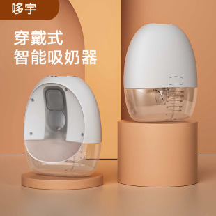 �¿��ʽ�Ԅ�������һ�w�o����������y��������Ħ���ַ�����