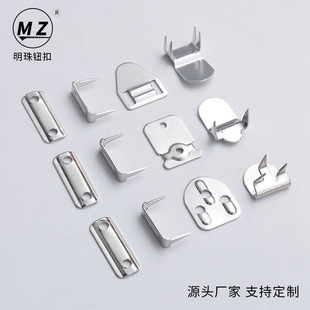 �S�ҹ��������~�|3צѝ�h �����^�z�ѝ��logo ���l �����o��
