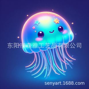 �{ɫˮĸ100%ȫˮ����֬�ɉm����ʯ�����AB�N荽�ȫ����l