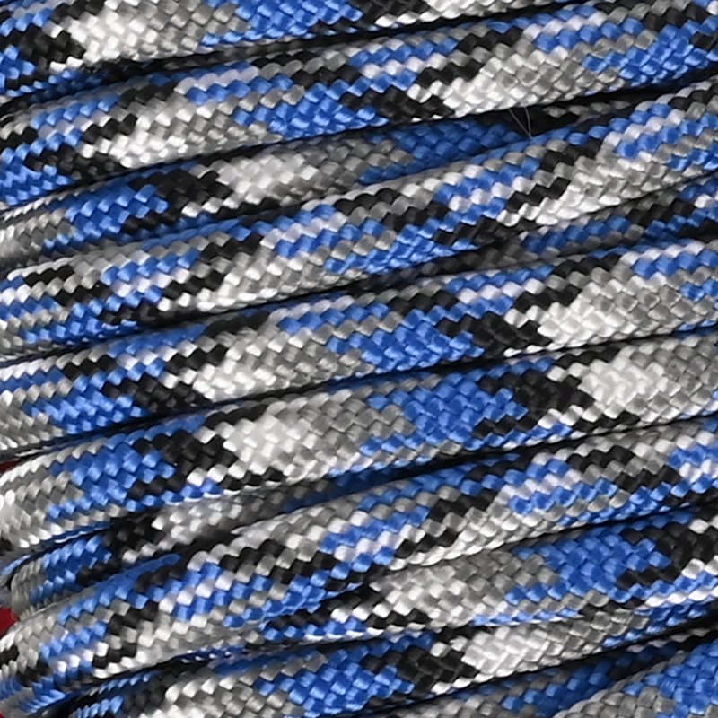 위장 C30