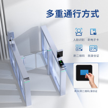 ͨT[l֘ͨlˢTϵyһwCSaLl