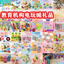 ׃@СߪͯСYƷСWeֶYǶYƷ