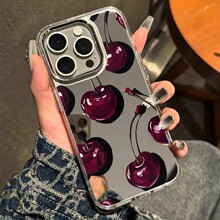 ��������16plus 17�m���O��15/14�֙C��iPhone13promax/12�߼���