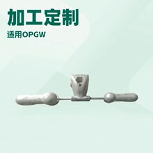������������Ӧ ���� ���½�� ������� ���׾�Ե��