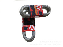 �S��ֱ�N����ă����|�aƷֱ��3.0mm 20m䓽z�K �����K �����K ��