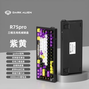 R75�o����ģ�Cе�I�P81�I�����{��늸���X�Α�����A�Iñ�I�P