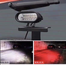 �m���̹��300��U�� �쾀�ܵ�܇����һ�w�� ���b����܇�x܇