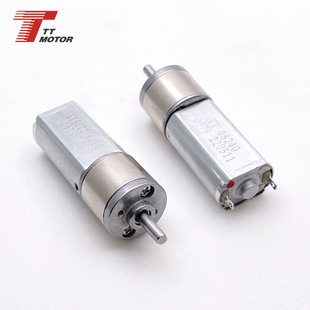�S�����aȫ�����X݆�Y��16mm΢�͜p��늙C6Vֱ���p��늙C