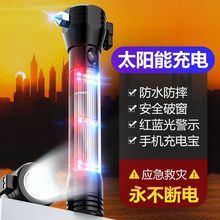 ̫܇dȫNͲȫƴ̫ܳ늼t{ʾ8hm