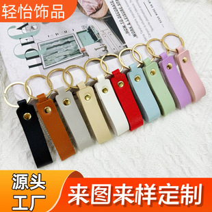 �羳�¿�Ƥ��⺆�s耳׿۽��ْ����܇耳׿ے쉋С�YƷ